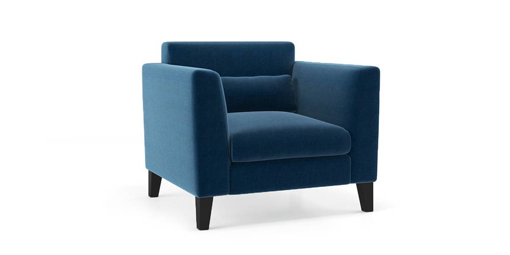 Lewis Sofa